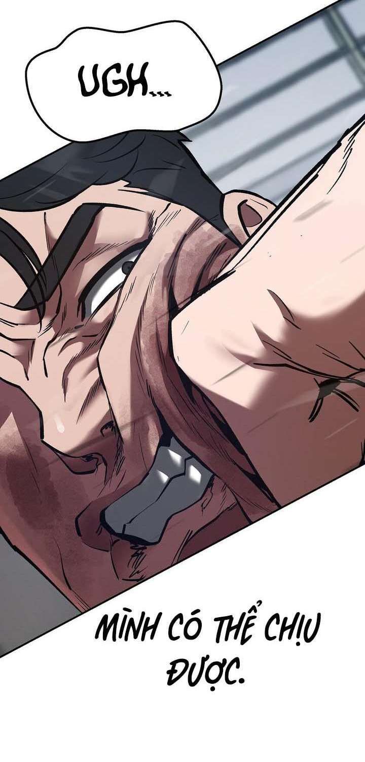 đọc truyện Giang Hồ Thực Thi Công Lý Chương 32 ảnh 82 tại Thiên Thai Truyện