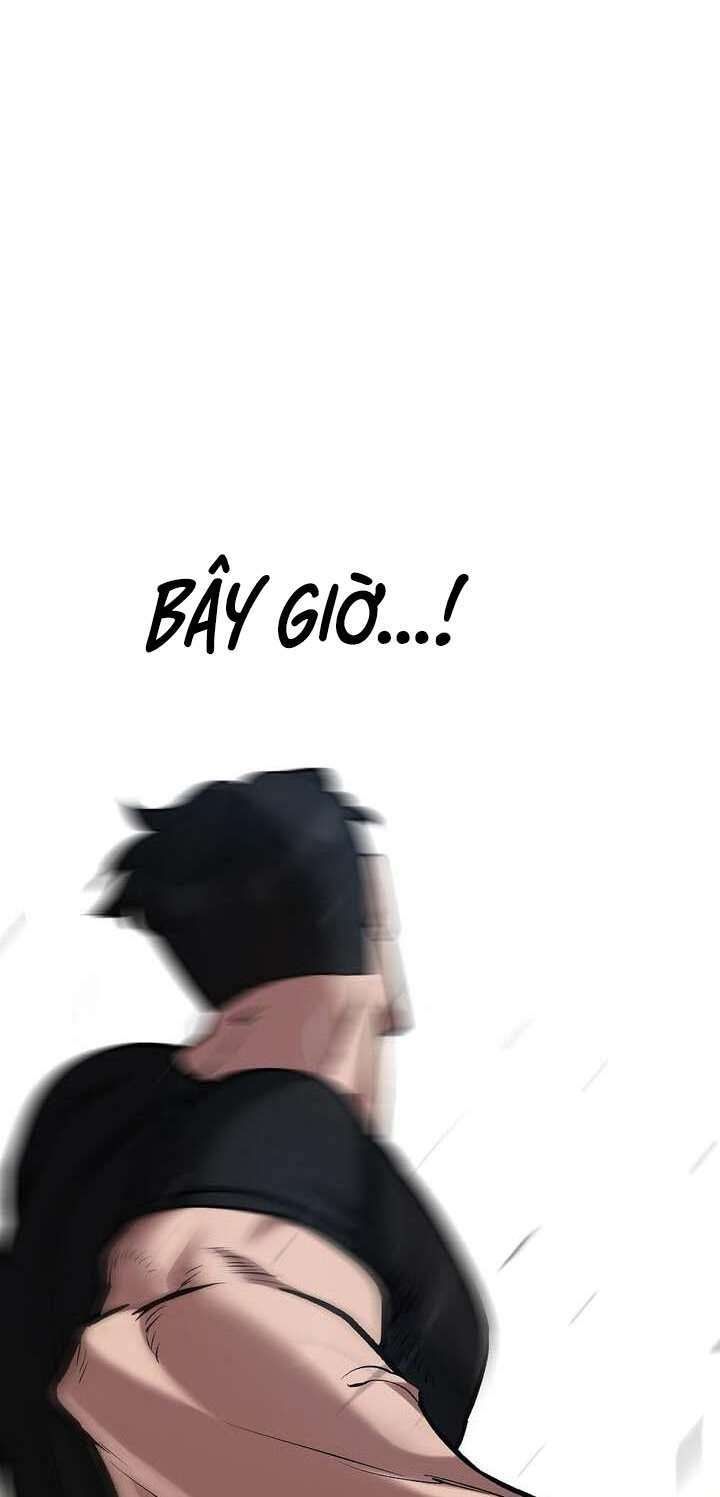 đọc truyện Giang Hồ Thực Thi Công Lý Chương 32 ảnh 83 tại Thiên Thai Truyện