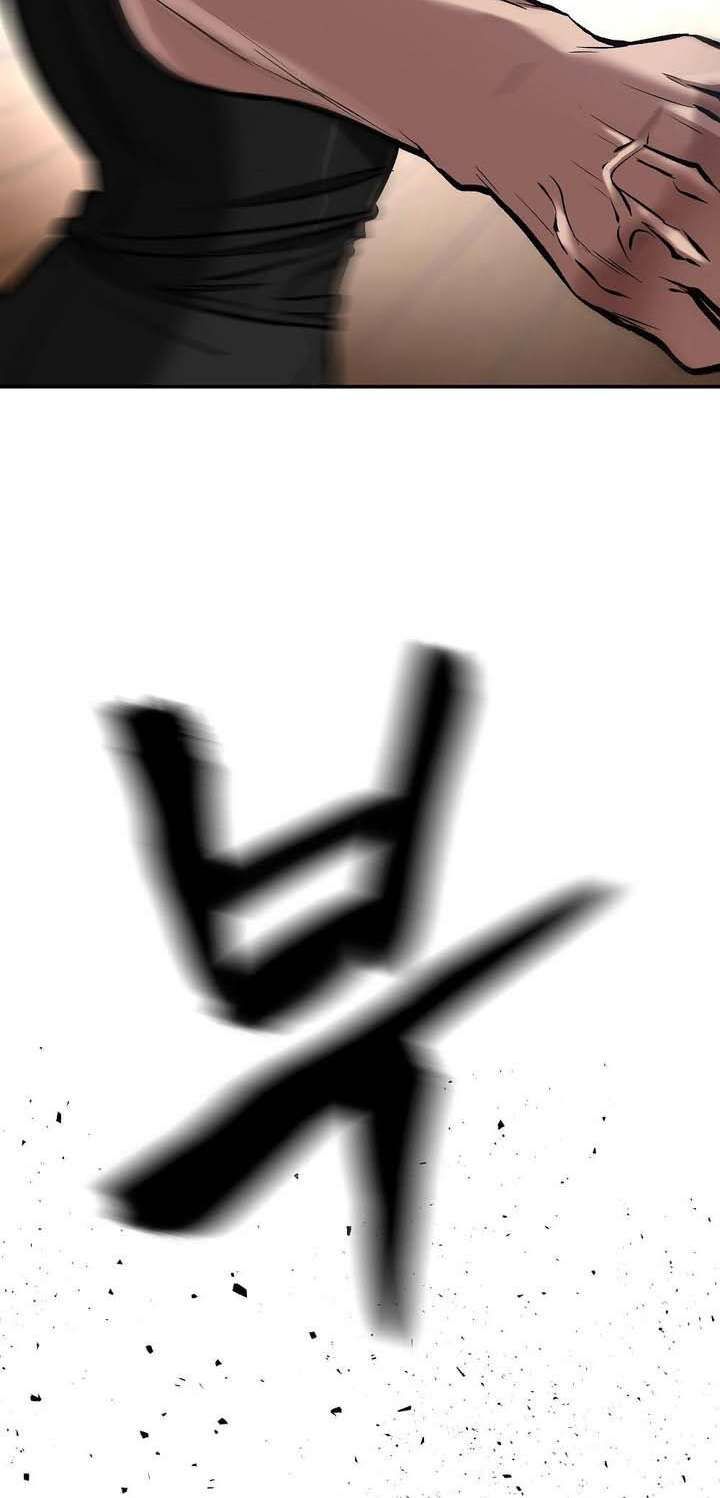 đọc truyện Giang Hồ Thực Thi Công Lý Chương 32 ảnh 84 tại Thiên Thai Truyện