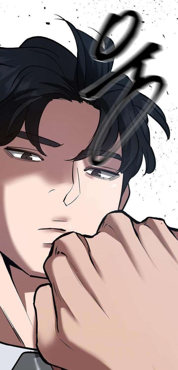 đọc truyện Giang Hồ Thực Thi Công Lý Chương 32 ảnh 85 tại Thiên Thai Truyện