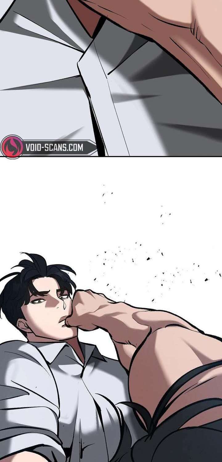 đọc truyện Giang Hồ Thực Thi Công Lý Chương 32 ảnh 86 tại Thiên Thai Truyện