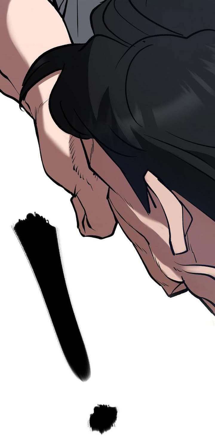 đọc truyện Giang Hồ Thực Thi Công Lý Chương 32 ảnh 87 tại Thiên Thai Truyện