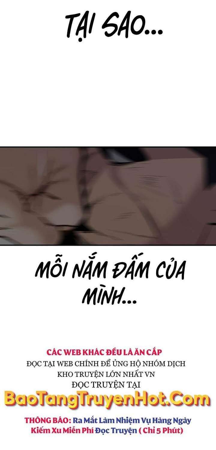 đọc truyện Giang Hồ Thực Thi Công Lý Chương 32 ảnh 88 tại Thiên Thai Truyện