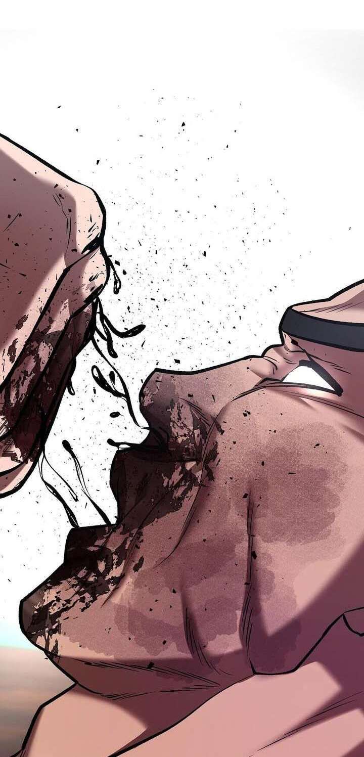 đọc truyện Giang Hồ Thực Thi Công Lý Chương 32 ảnh 89 tại Thiên Thai Truyện