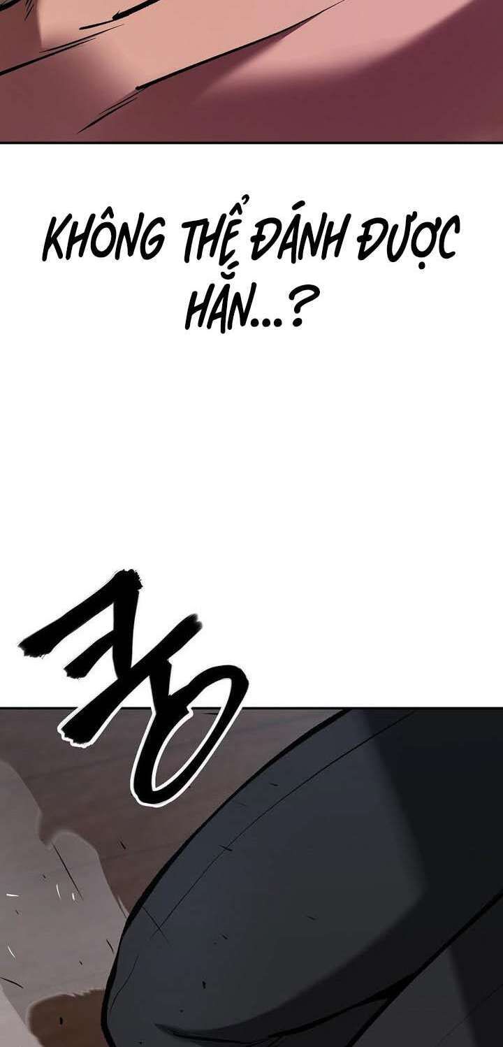 đọc truyện Giang Hồ Thực Thi Công Lý Chương 32 ảnh 90 tại Thiên Thai Truyện