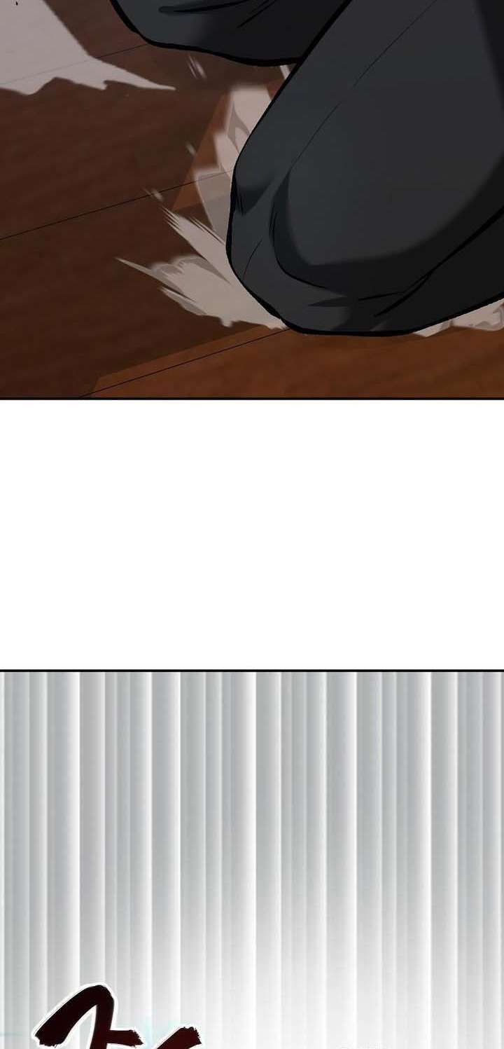 đọc truyện Giang Hồ Thực Thi Công Lý Chương 32 ảnh 91 tại Thiên Thai Truyện