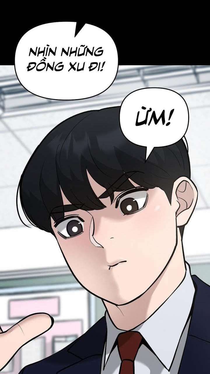 đọc truyện Giang Hồ Thực Thi Công Lý Chương 32 ảnh 11 tại Thiên Thai Truyện