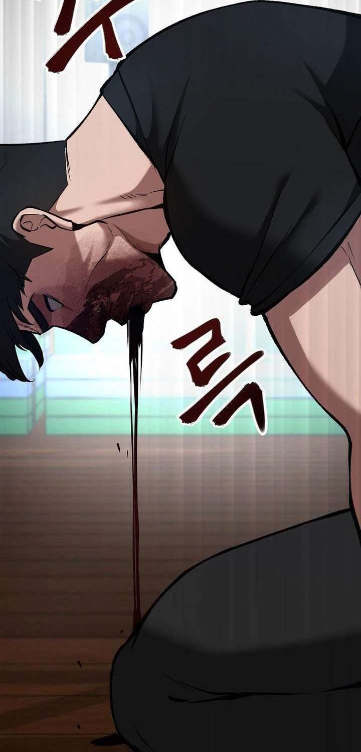 đọc truyện Giang Hồ Thực Thi Công Lý Chương 32 ảnh 92 tại Thiên Thai Truyện