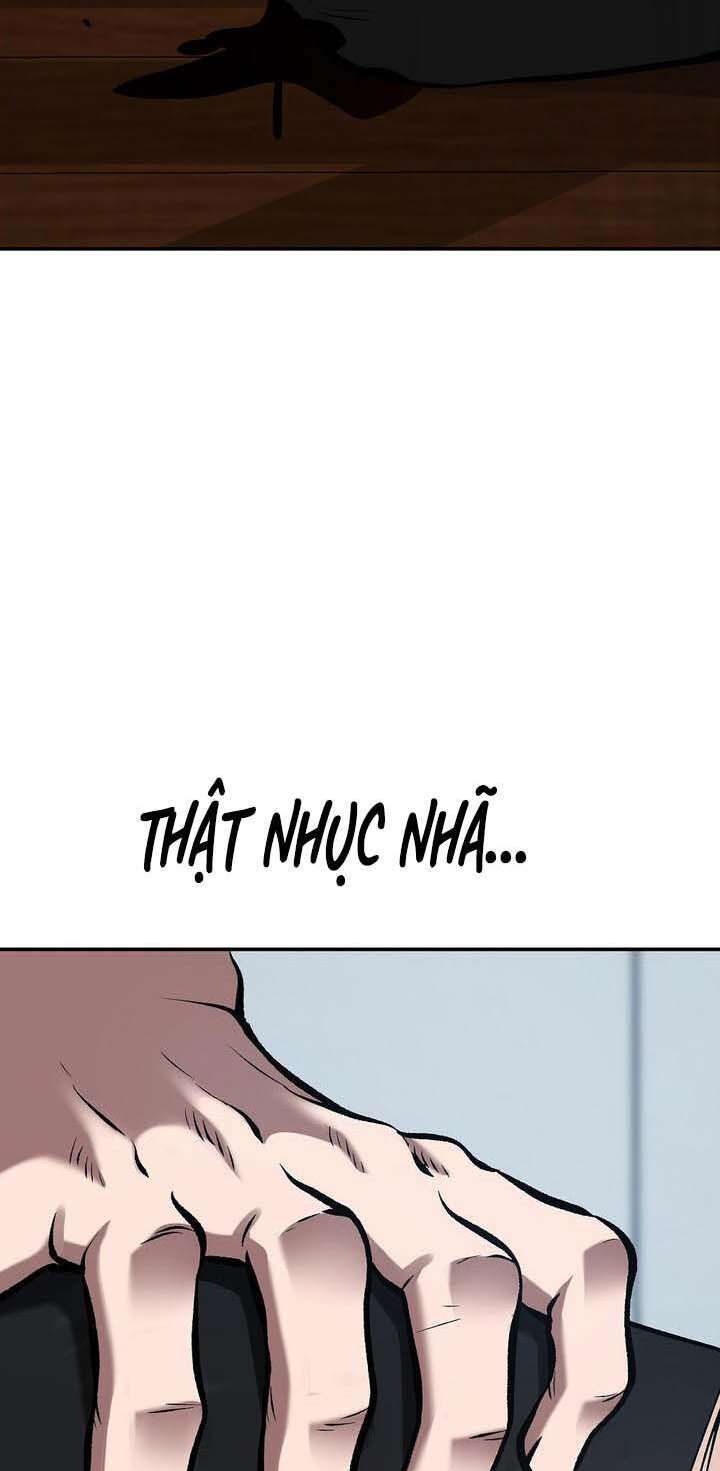 đọc truyện Giang Hồ Thực Thi Công Lý Chương 32 ảnh 93 tại Thiên Thai Truyện