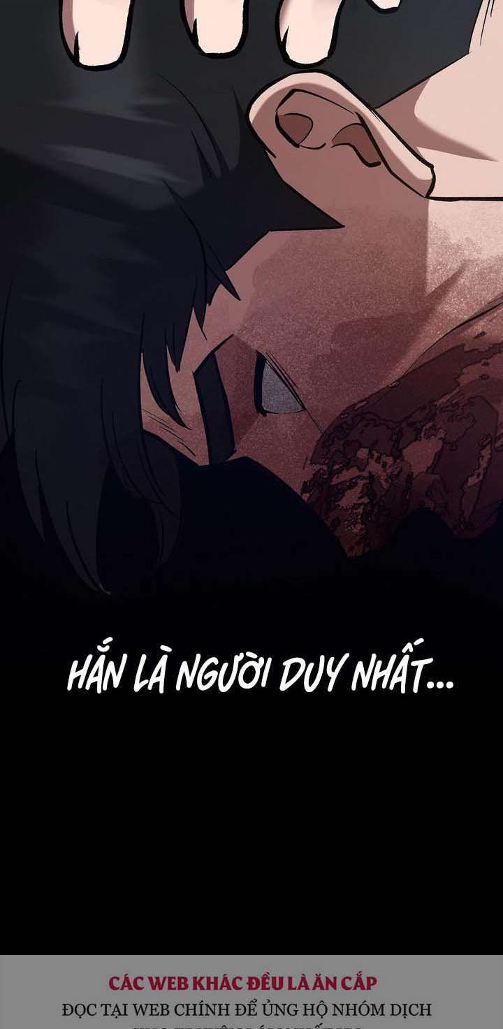 đọc truyện Giang Hồ Thực Thi Công Lý Chương 32 ảnh 94 tại Thiên Thai Truyện