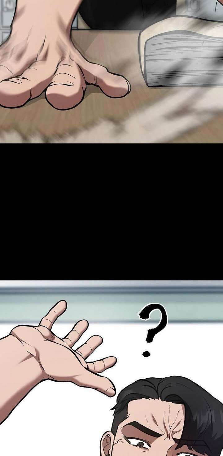 đọc truyện Giang Hồ Thực Thi Công Lý Chương 32 ảnh 96 tại Thiên Thai Truyện