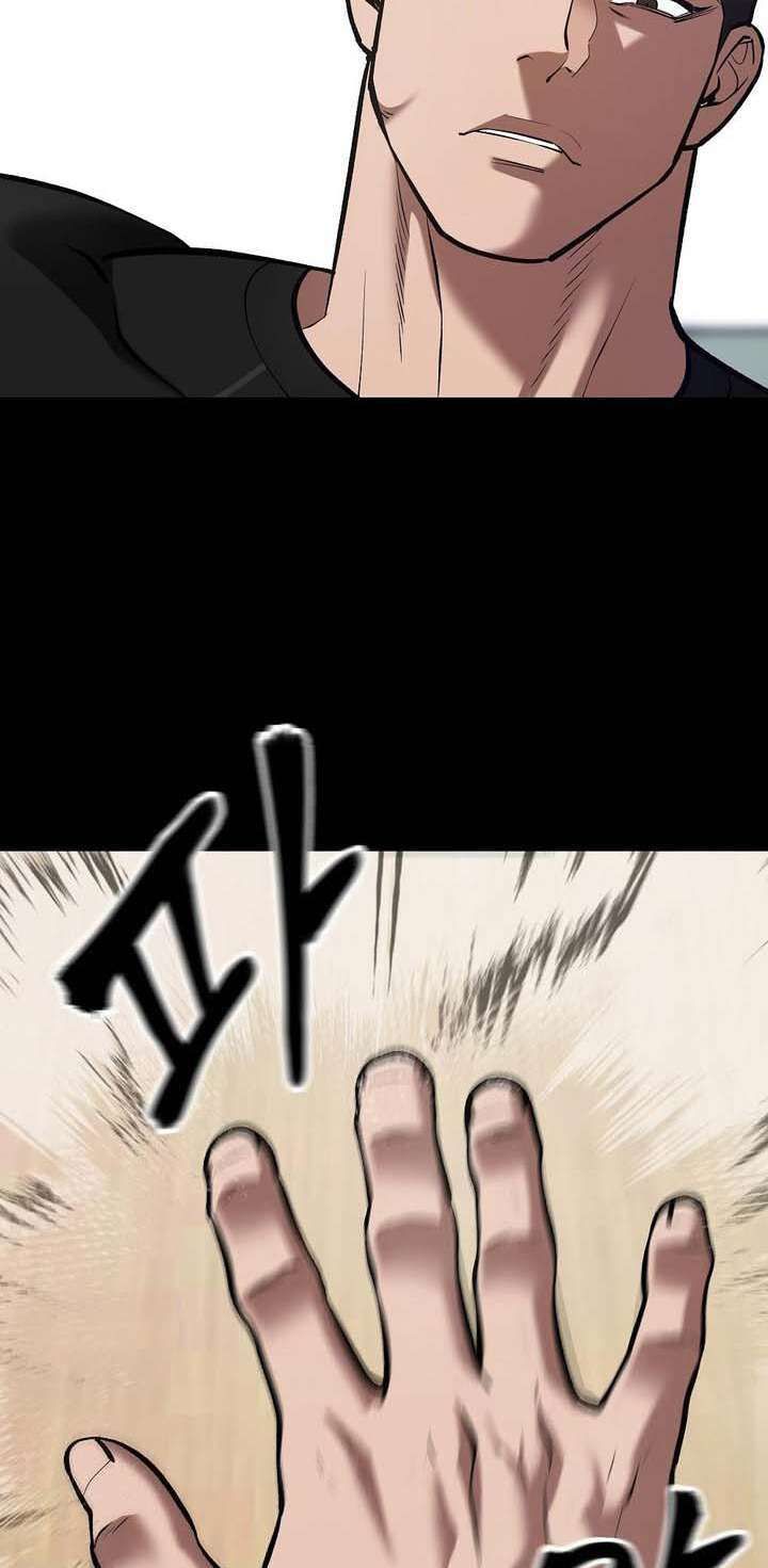 đọc truyện Giang Hồ Thực Thi Công Lý Chương 32 ảnh 97 tại Thiên Thai Truyện