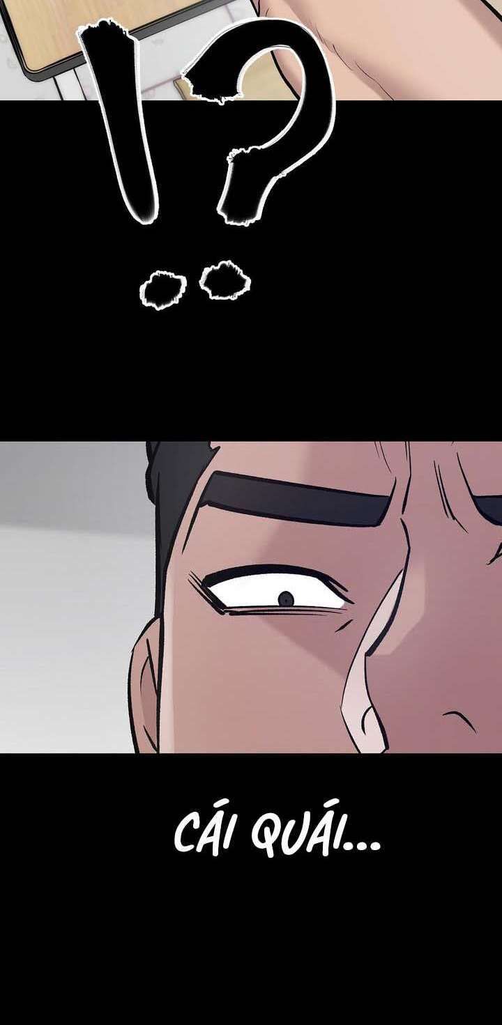 đọc truyện Giang Hồ Thực Thi Công Lý Chương 32 ảnh 99 tại Thiên Thai Truyện