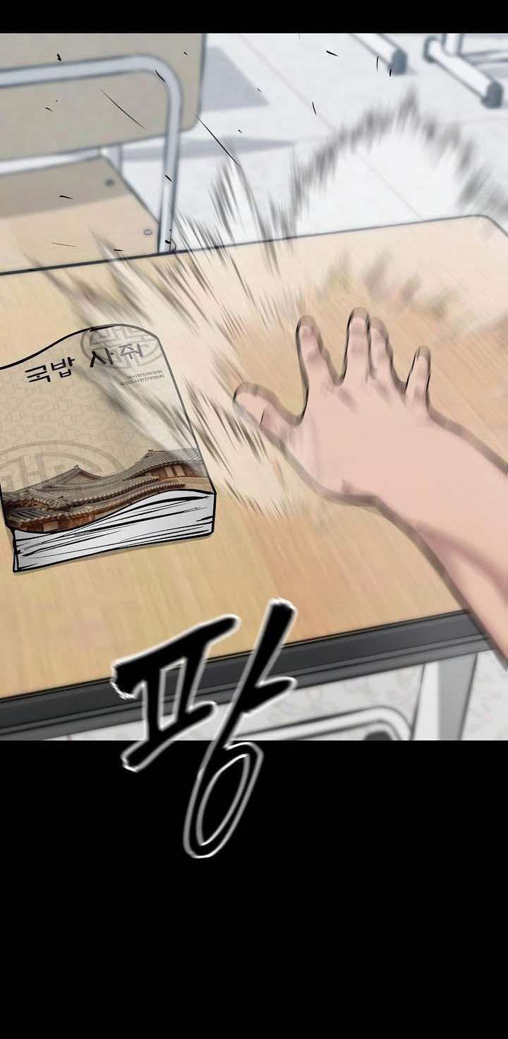 đọc truyện Giang Hồ Thực Thi Công Lý Chương 32 ảnh 100 tại Thiên Thai Truyện