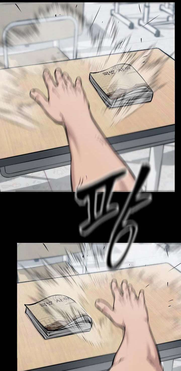 đọc truyện Giang Hồ Thực Thi Công Lý Chương 32 ảnh 101 tại Thiên Thai Truyện