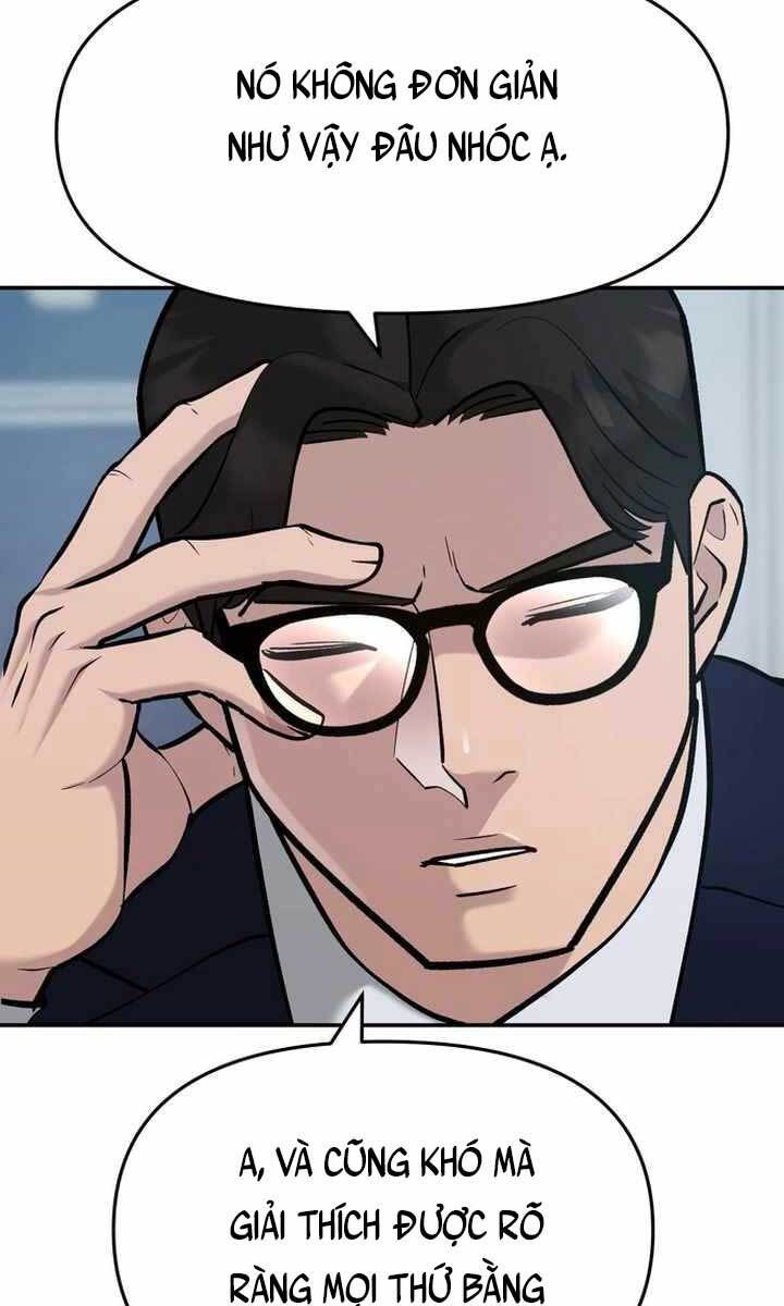 đọc truyện Giang Hồ Thực Thi Công Lý Chương 33.5 ảnh 3 tại Thiên Thai Truyện