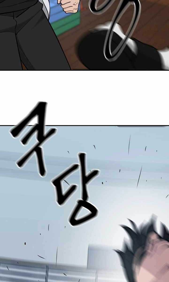 đọc truyện Giang Hồ Thực Thi Công Lý Chương 33.5 ảnh 13 tại Thiên Thai Truyện