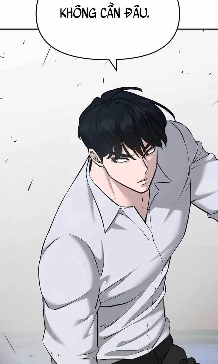 đọc truyện Giang Hồ Thực Thi Công Lý Chương 33.5 ảnh 15 tại Thiên Thai Truyện