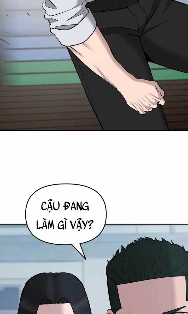 đọc truyện Giang Hồ Thực Thi Công Lý Chương 33.5 ảnh 16 tại Thiên Thai Truyện