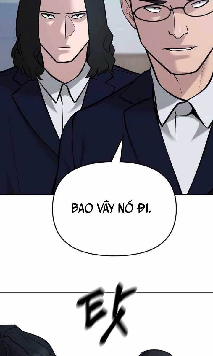 đọc truyện Giang Hồ Thực Thi Công Lý Chương 33.5 ảnh 17 tại Thiên Thai Truyện