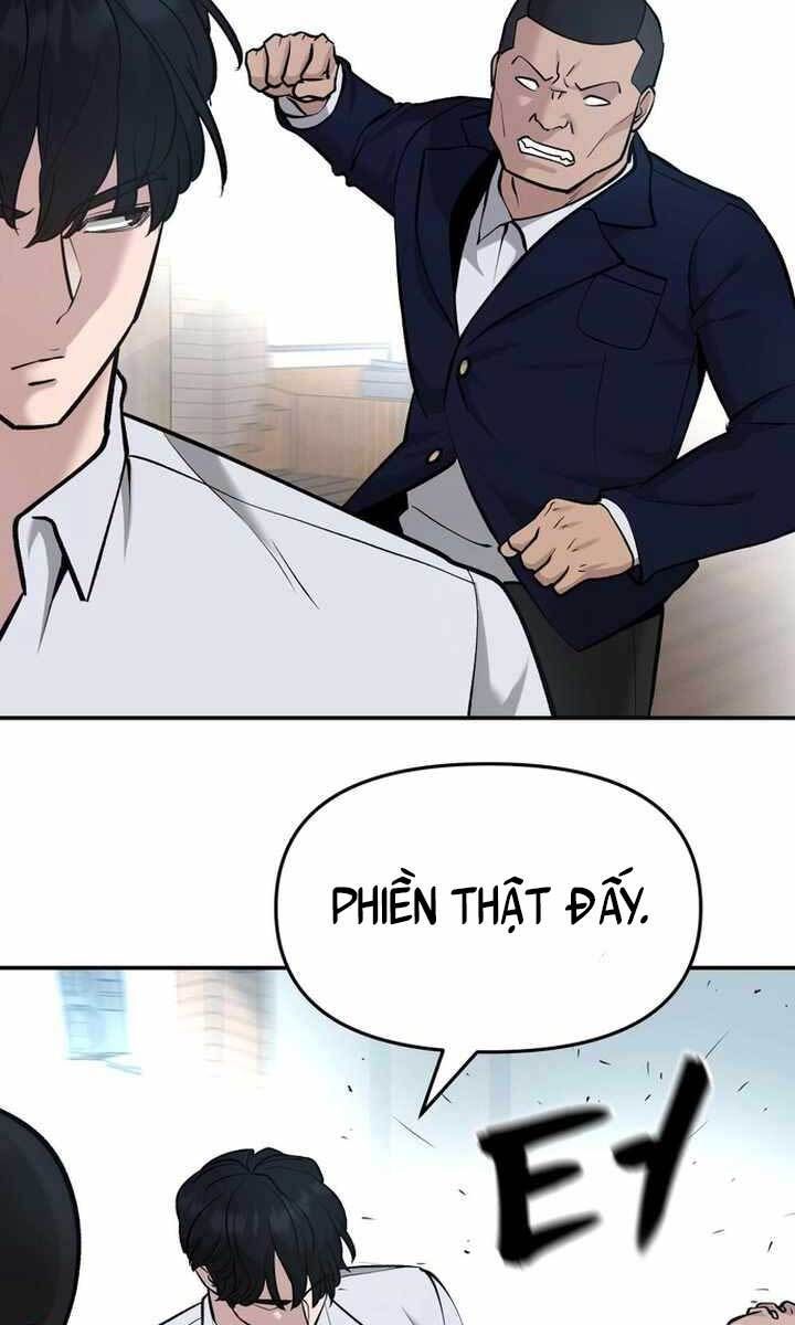 đọc truyện Giang Hồ Thực Thi Công Lý Chương 33.5 ảnh 18 tại Thiên Thai Truyện