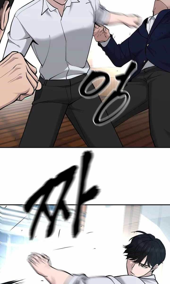 đọc truyện Giang Hồ Thực Thi Công Lý Chương 33.5 ảnh 19 tại Thiên Thai Truyện