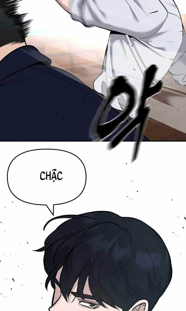 đọc truyện Giang Hồ Thực Thi Công Lý Chương 33.5 ảnh 20 tại Thiên Thai Truyện