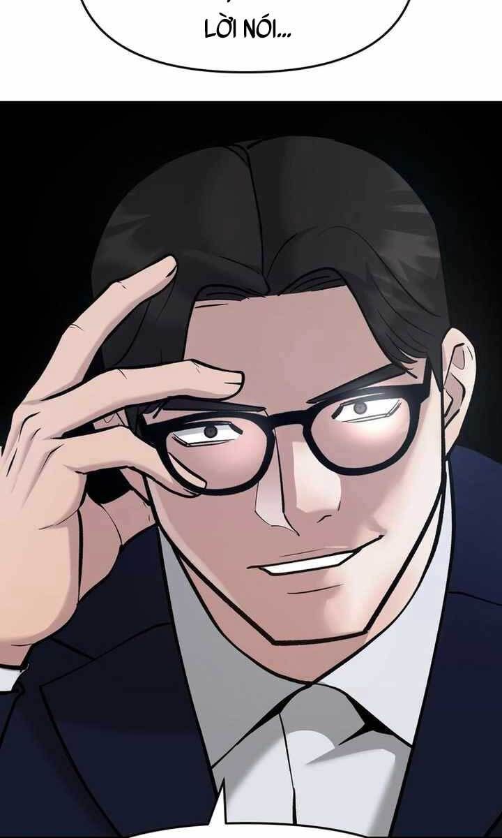 đọc truyện Giang Hồ Thực Thi Công Lý Chương 33.5 ảnh 4 tại Thiên Thai Truyện