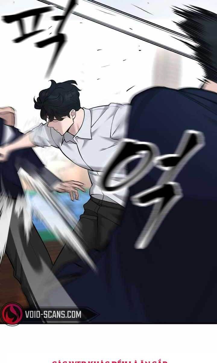 đọc truyện Giang Hồ Thực Thi Công Lý Chương 33.5 ảnh 22 tại Thiên Thai Truyện