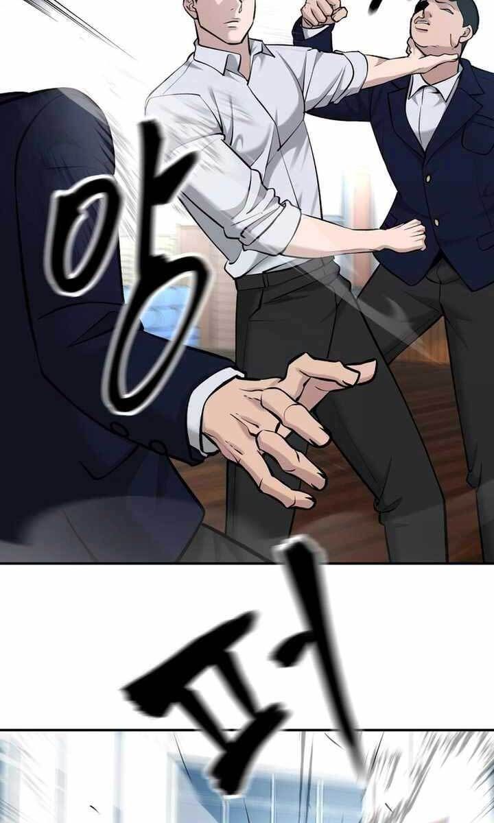 đọc truyện Giang Hồ Thực Thi Công Lý Chương 33.5 ảnh 24 tại Thiên Thai Truyện