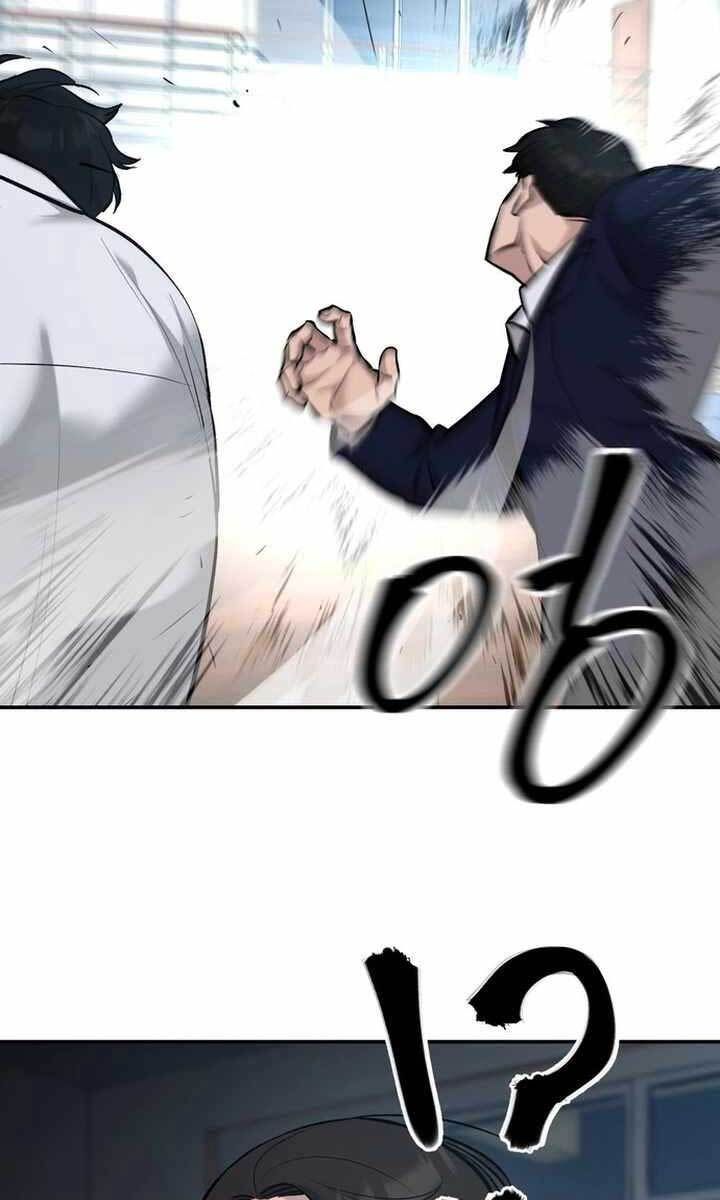 đọc truyện Giang Hồ Thực Thi Công Lý Chương 33.5 ảnh 25 tại Thiên Thai Truyện