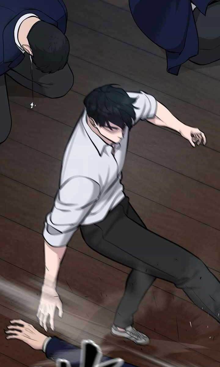 đọc truyện Giang Hồ Thực Thi Công Lý Chương 33.5 ảnh 28 tại Thiên Thai Truyện