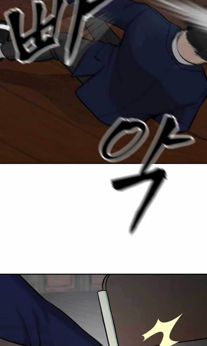 đọc truyện Giang Hồ Thực Thi Công Lý Chương 33.5 ảnh 29 tại Thiên Thai Truyện