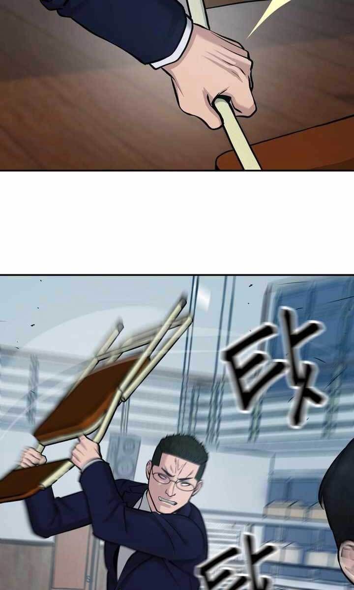 đọc truyện Giang Hồ Thực Thi Công Lý Chương 33.5 ảnh 30 tại Thiên Thai Truyện