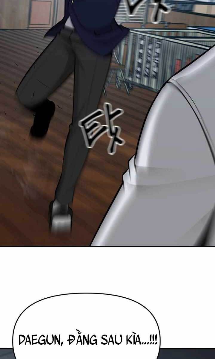 đọc truyện Giang Hồ Thực Thi Công Lý Chương 33.5 ảnh 31 tại Thiên Thai Truyện