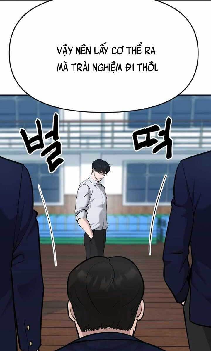 đọc truyện Giang Hồ Thực Thi Công Lý Chương 33.5 ảnh 5 tại Thiên Thai Truyện