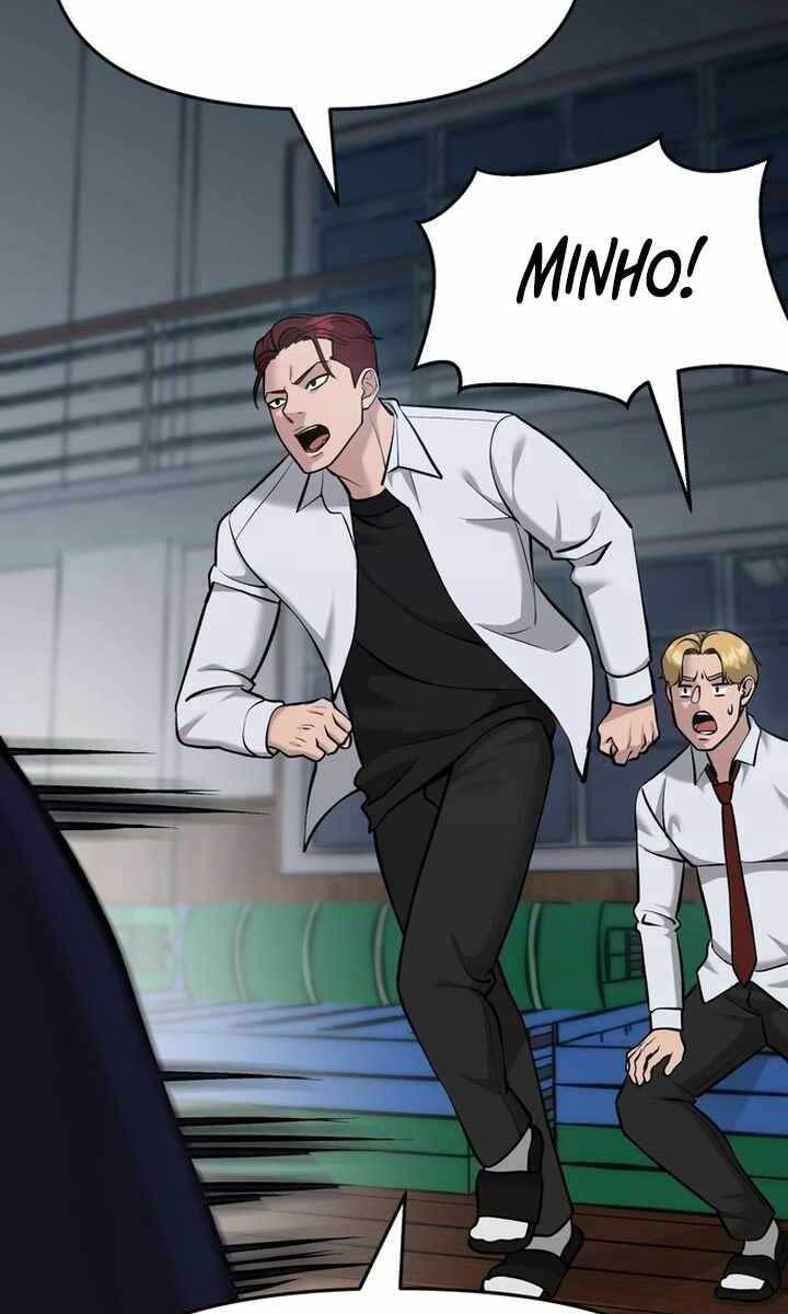 đọc truyện Giang Hồ Thực Thi Công Lý Chương 33.5 ảnh 32 tại Thiên Thai Truyện