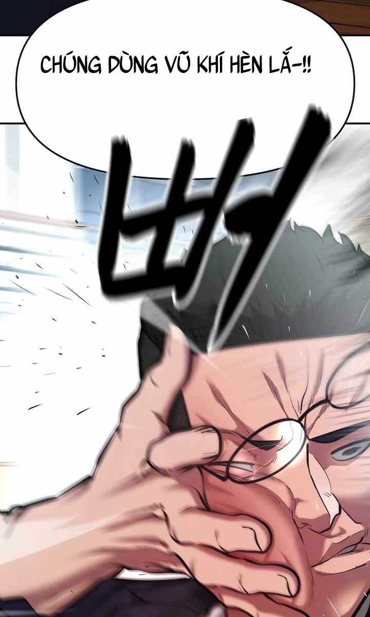 đọc truyện Giang Hồ Thực Thi Công Lý Chương 33.5 ảnh 33 tại Thiên Thai Truyện