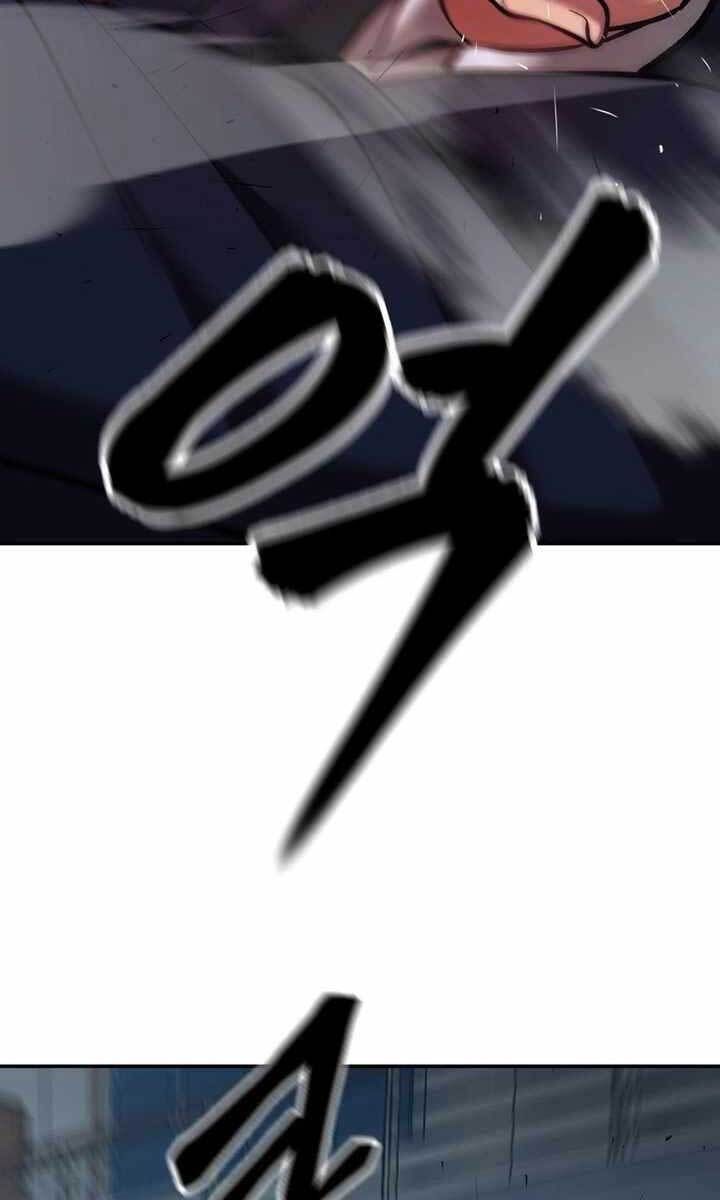 đọc truyện Giang Hồ Thực Thi Công Lý Chương 33.5 ảnh 34 tại Thiên Thai Truyện