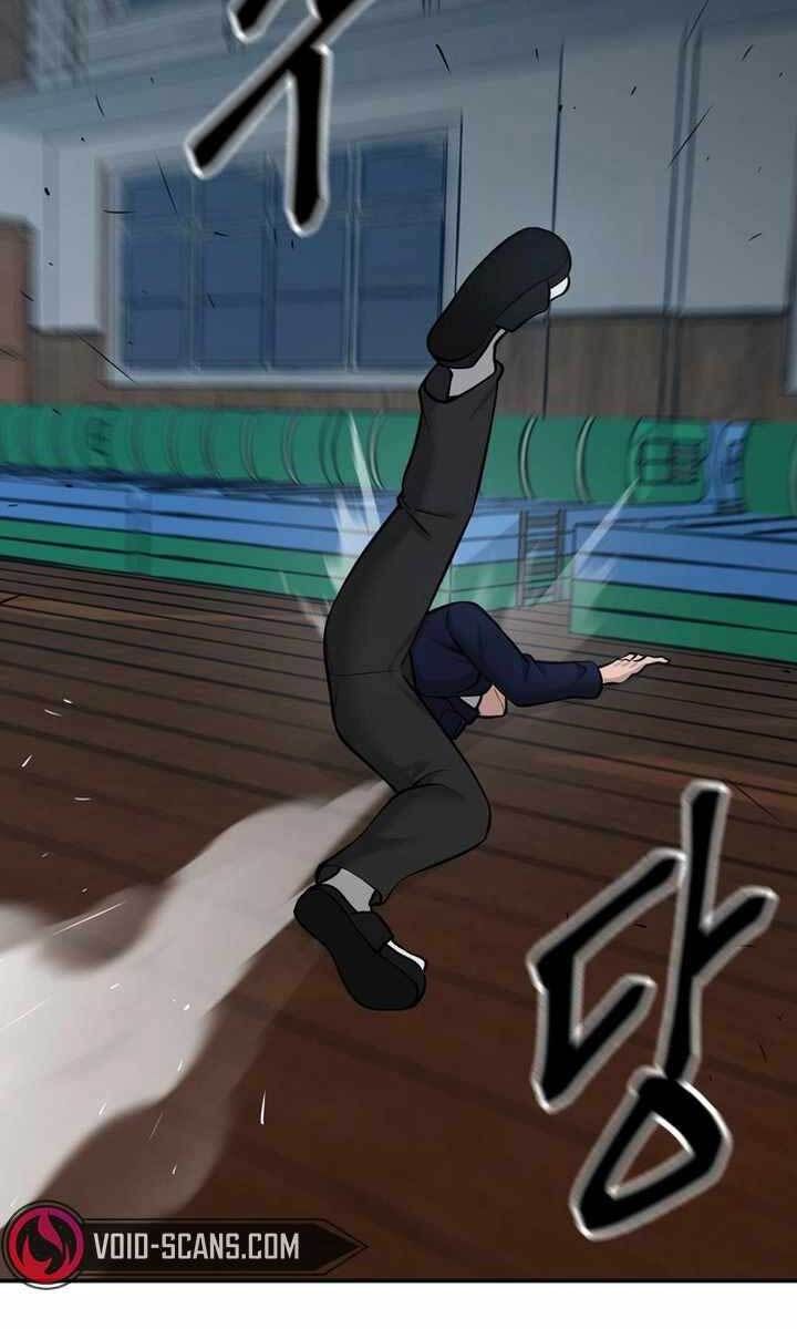 đọc truyện Giang Hồ Thực Thi Công Lý Chương 33.5 ảnh 35 tại Thiên Thai Truyện