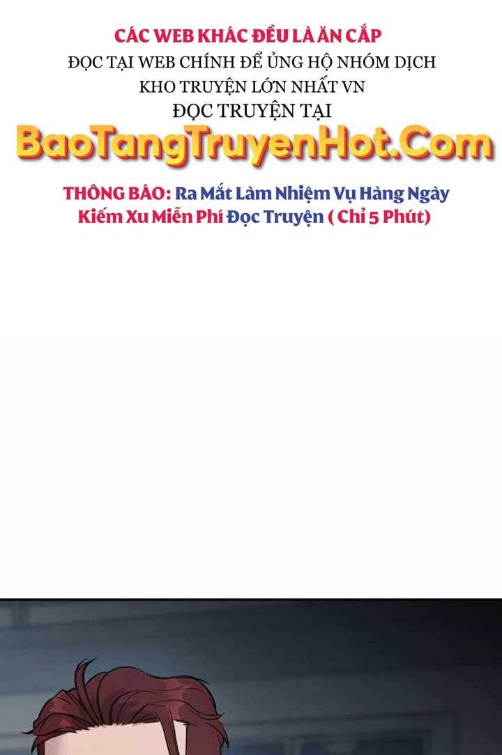 đọc truyện Giang Hồ Thực Thi Công Lý Chương 33.5 ảnh 36 tại Thiên Thai Truyện