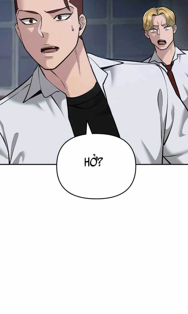 đọc truyện Giang Hồ Thực Thi Công Lý Chương 33.5 ảnh 37 tại Thiên Thai Truyện