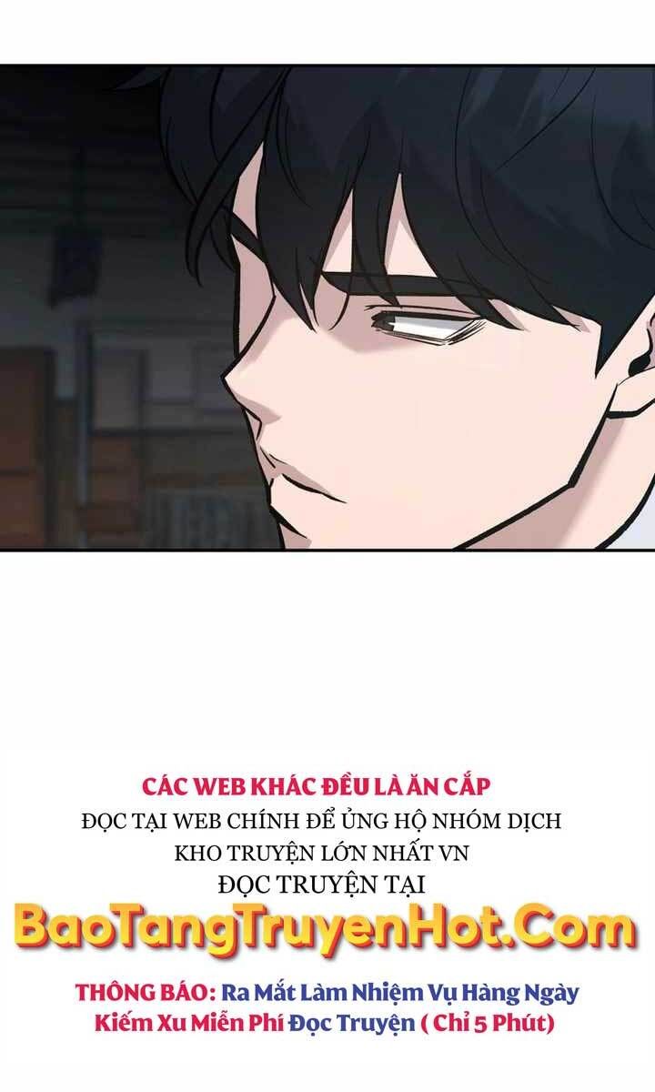 đọc truyện Giang Hồ Thực Thi Công Lý Chương 33.5 ảnh 38 tại Thiên Thai Truyện