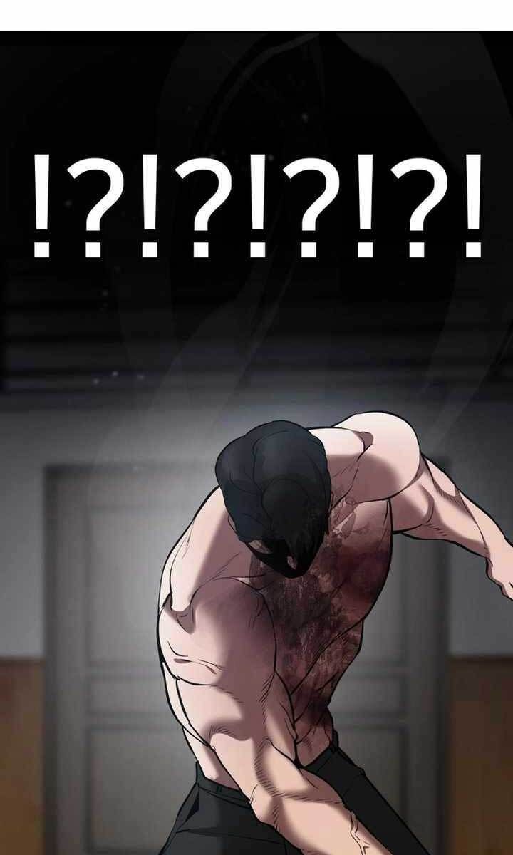 đọc truyện Giang Hồ Thực Thi Công Lý Chương 33.5 ảnh 39 tại Thiên Thai Truyện