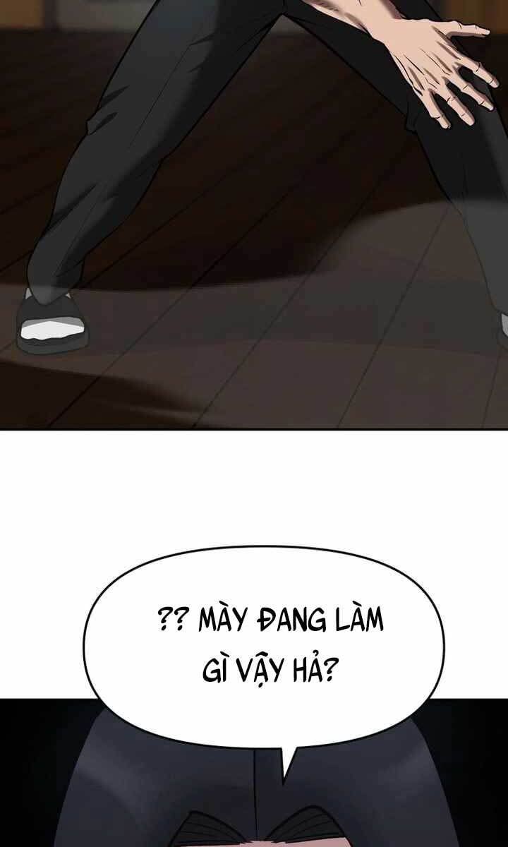 đọc truyện Giang Hồ Thực Thi Công Lý Chương 33.5 ảnh 40 tại Thiên Thai Truyện