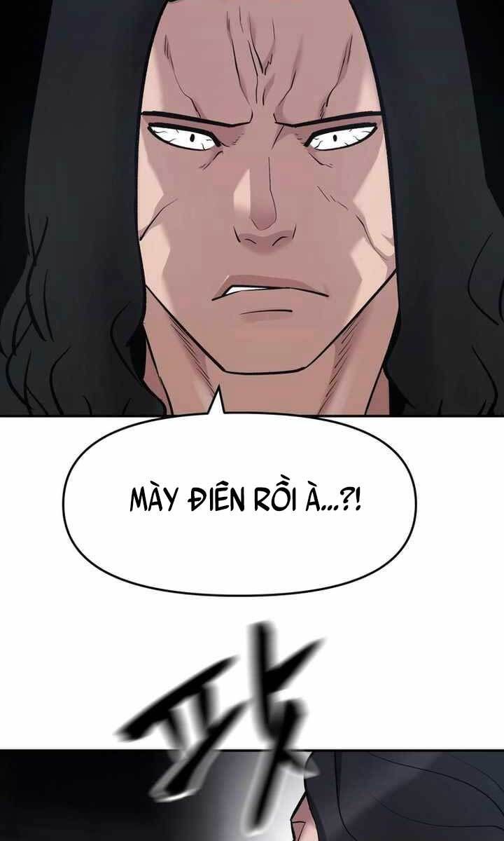 đọc truyện Giang Hồ Thực Thi Công Lý Chương 33.5 ảnh 41 tại Thiên Thai Truyện