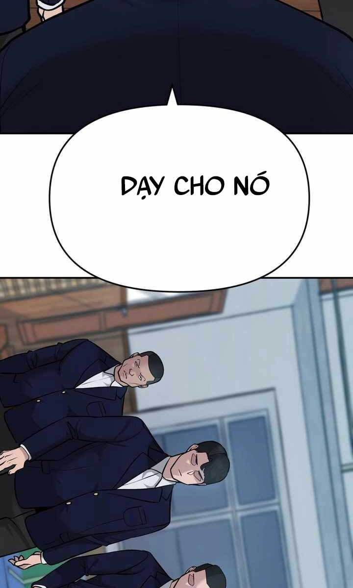 đọc truyện Giang Hồ Thực Thi Công Lý Chương 33.5 ảnh 6 tại Thiên Thai Truyện