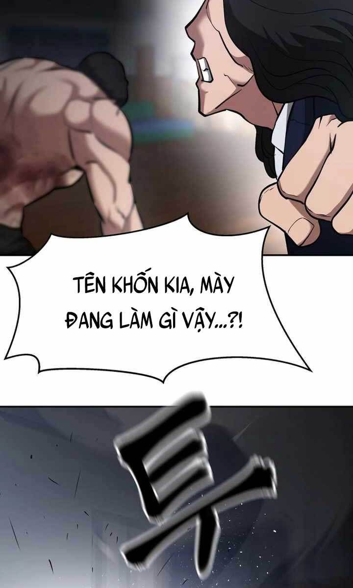 đọc truyện Giang Hồ Thực Thi Công Lý Chương 33.5 ảnh 42 tại Thiên Thai Truyện