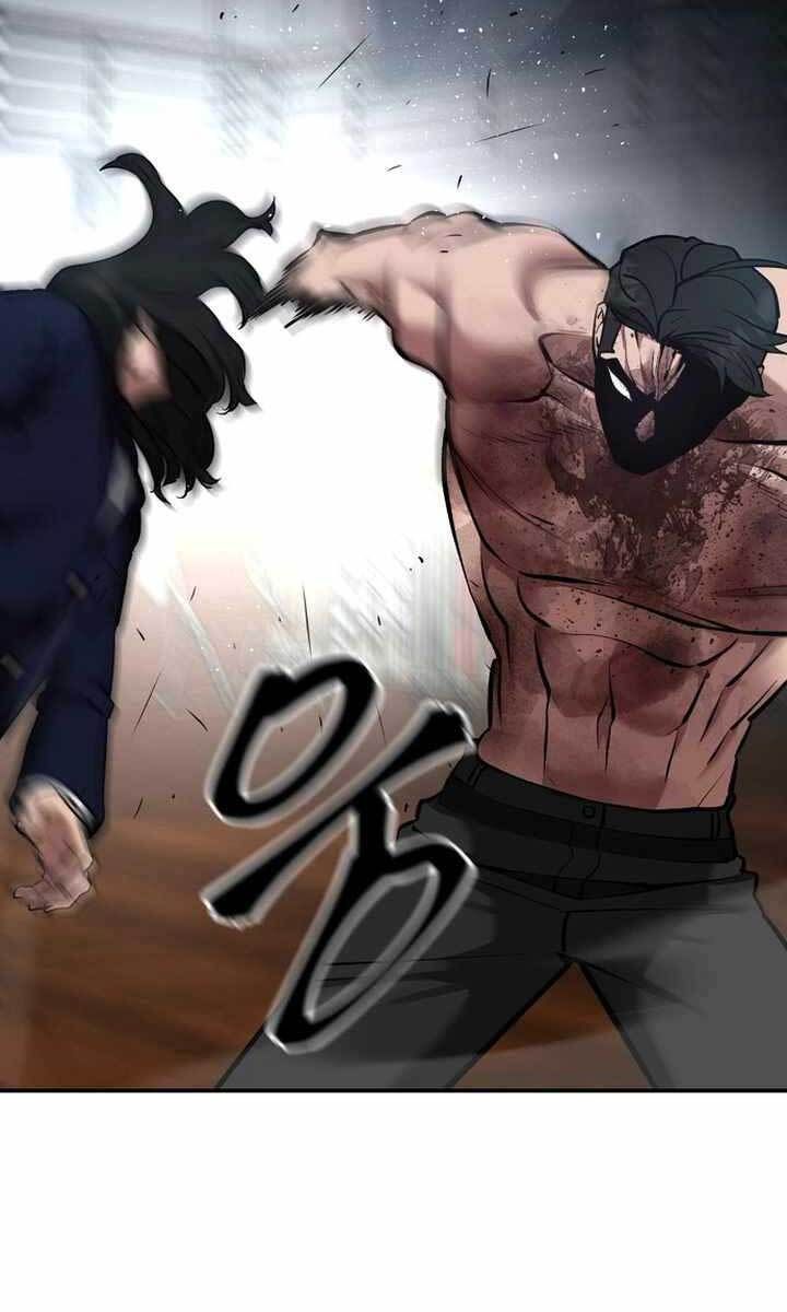 đọc truyện Giang Hồ Thực Thi Công Lý Chương 33.5 ảnh 43 tại Thiên Thai Truyện