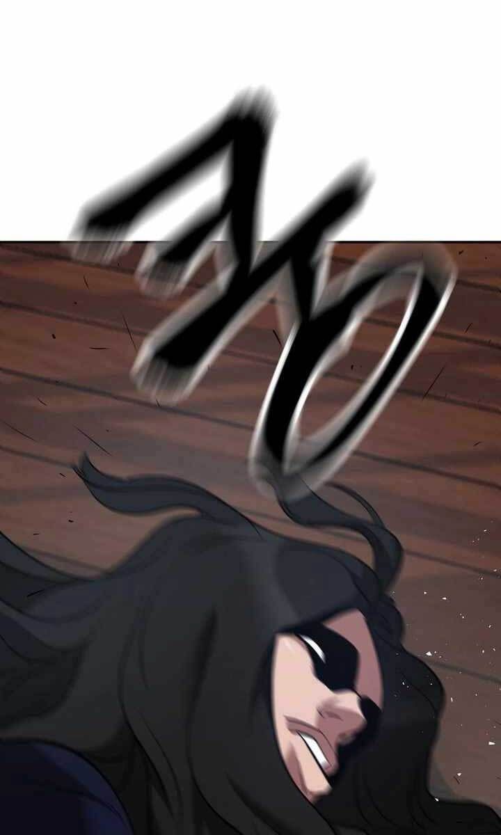 đọc truyện Giang Hồ Thực Thi Công Lý Chương 33.5 ảnh 44 tại Thiên Thai Truyện